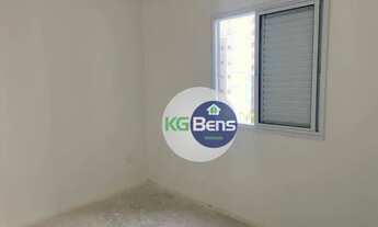 Imagem 7: Apartamento com 2 quartos, 60 m², a venda por R$ 320.000 Condomínio Residencial Brisa da