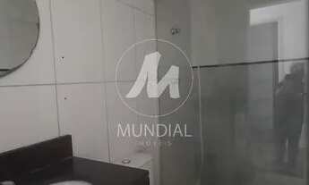 Imagem 6: Apartamento (tipo - padrao) 2 dormitórios/suite, cozinha planejada, portaria 24hs, lazer