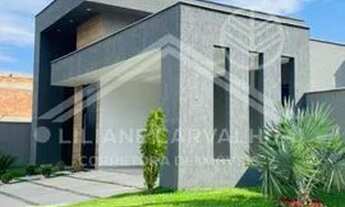 Imagem 3: Casa a venda no condomínio Solaris em Maricá