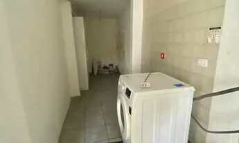 Imagem 4: Sobrado para venda tem 125 metros quadrados com 3 quartos em Jardim Bonfiglioli - São Paul