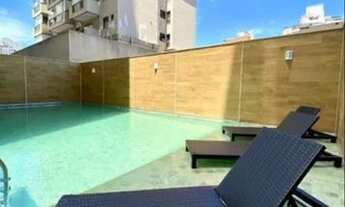 Imagem 5: EDIFÍCIO PORTO DAS ONDAS