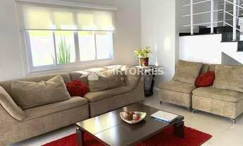 Imagem 5: Casa para locação e venda no Condomínio Morada das Nascentes em Valinhos, SP