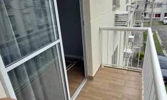 Imagem 6: Lindo apartamento, recém reformado