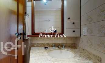 Imagem 4: Paraty Apto LTANBK