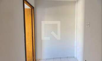 Imagem 4: Apartamento para Aluguel - Liberdade, 2 Quartos, 48 m2
