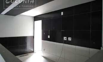 Imagem 5: Santo André - Loja/Salão - Vila Gilda