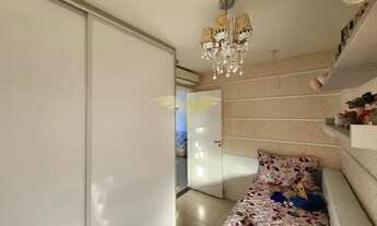 Imagem 4: Apartamento para venda com 62 metros quadrados com 2 quartos em Vila Laura - Salvador - BA