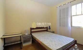 Imagem 6: Apartamento à venda 2 Quartos 67.98M² São Geraldo Porto Alegre - RS