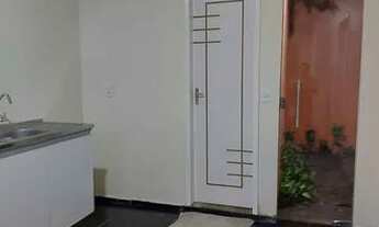 Imagem 2: Casa em Nova Almeida!