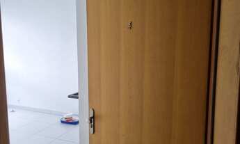 Imagem 5: Loft para aluguel tem 25 metros quadrados com 1 quarto em Asa Sul - Brasília - DF