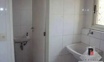 Imagem 7: Apartamento para aluguel e venda com 84 metros quadrados com 3 quartos em Mooca - São Paul