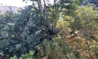 Imagem 6: Apartamento no Campo Limpo