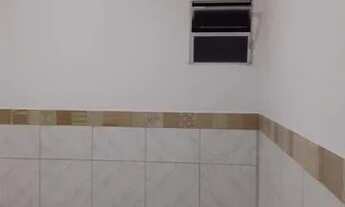 Imagem 4: Kitnet em Piedade Valor R$550,00 Apartamento Novo