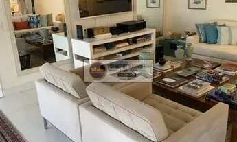 Imagem 5: Apartamento padrao em Alphaville Industrial - Barueri, SP