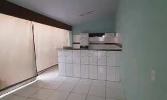 Imagem 6: Casa Condomínio em São José do Rio Preto