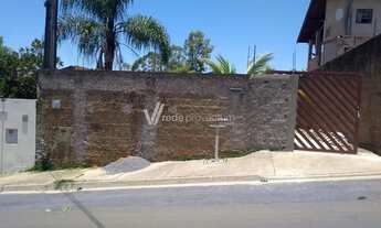 Imagem 5: Casa - Jardim Noêmia - Campinas