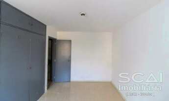 Imagem 4: Apartamento de 85m² disponível para locação no Condomínio Santa Maria