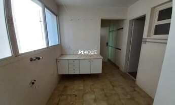 Imagem 3: UBERLÂNDIA - Apartamento Padrão - FUNDINHO