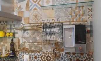 Imagem 4: Apartamento impecável - Pronto para morar