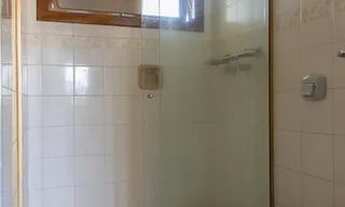 Imagem 4: Apartamento para Aluguel - Jardim Lindóia, 2 Quartos, 250 m2