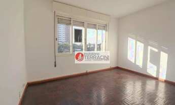 Imagem 5: Apartamento com 3 dormitórios para alugar, 120 m² por R$ 1.506,10/mês - Cristo Redentor
