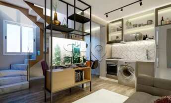 Imagem 7: Espetacular Apartamento na Região do Itaquera