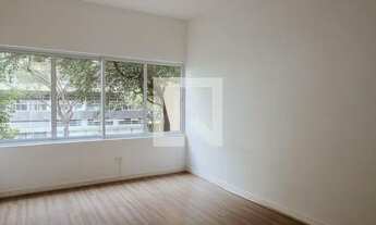 Imagem 4: Apartamento para Aluguel - Consolação, 1 Quarto, 39 m2