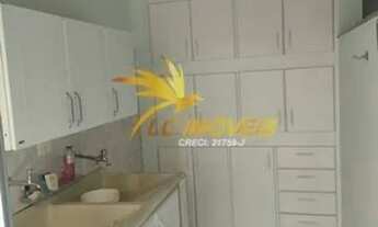 Imagem 14: Locação - Casa - Residencial Boa Vista - Americana - SP