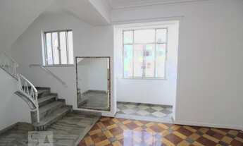 Imagem 5: Apartamento para Aluguel - Copacabana, 3 Quartos, 150 m2