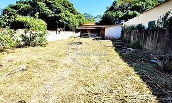 Imagem 4: Bela casa à venda em Unamar, 3 quartos, área gourmet, Tamoios - Cabo Frio - RJ