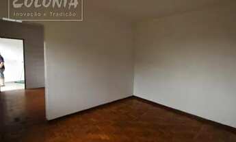 Imagem 6: Santo André - Casa Padrão - Vila Pires