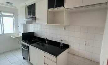 Imagem 6: Apartamento para alugar, 2 quartos, planejados, sacada, 1 vaga, 5° andar, Portal dos Ipês