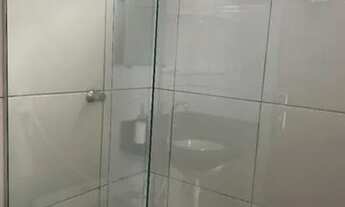 Imagem 7: Alugo apartamento no João Paulo II, 1 andar posição Nascente