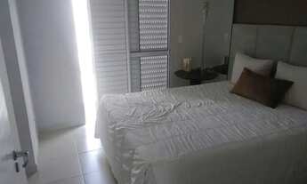 Imagem 4: Sobrado para venda com 120 metros quadrados com 3 quartos em Pari - São Paulo - SP