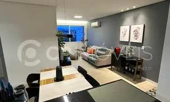 Imagem 3: APARTAMENTO DE 3 QUARTOS NO BAIRRO VILA IPIRANGA