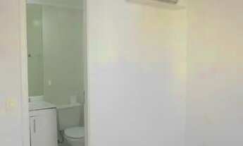 Imagem 7: Apartamento para alugar, 75 m² por R$ 7.094,51/mês - Cerqueira César - São Paulo/SP