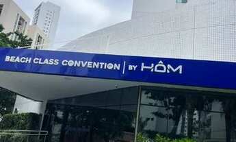 Imagem: VISITAS 8.1.9.9.9.8.8.9.5.0.3