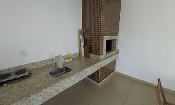 Imagem 7: Apartamento próximo à prefeitura de Criciúma