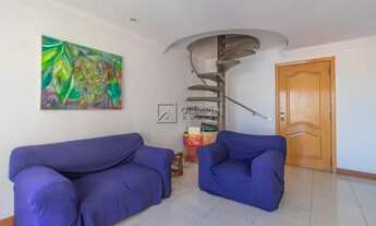 Imagem: Locação Apartamento 2 Dormitórios - 135