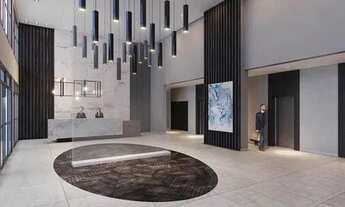 Imagem 4: Studio à venda, 1 quarto, Pinheiros - São Paulo/SP