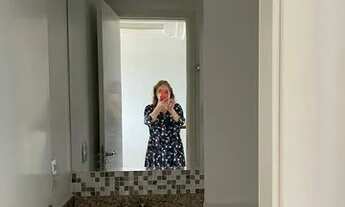 Imagem 7: BRASÍLIA - Apartamento Padrão - SUL (ÁGUAS CLARAS