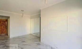 Imagem 4: Apartamento para Aluguel - Vila Carrão, 2 Quartos, 85 m2