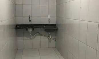 Imagem 3: Alugo casa Casa com 2 dormitórios