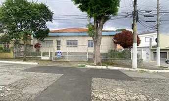 Imagem 4: São Paulo - Casa Padrão - CASA VERDE