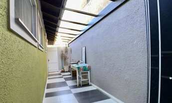 Imagem 2: Casa de 3 dormitórios à Venda - Xangri-lá