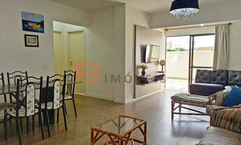 Imagem 5: Aluguel de Temporada - Apartamento térreo 02 dormitórios Bombas Bombinhas