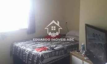 Imagem 3: REF: 5879. 2 casas para venda. Ótima localização. Jardim Aclimação - Santo André. Excelent
