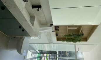 Imagem 3: Ótimo residencial Lindos apartamentos