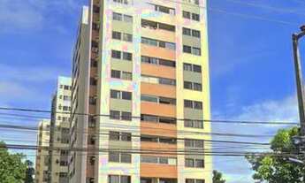 Imagem: Aluga-se 1 apartamento com 3 quartos no