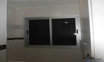 Imagem 4: Apartamento para aluguel com 70 metros quadrados com 2 quartos